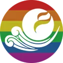 ttc_pride ttc_pride
