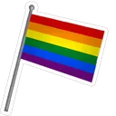 flag_pride flag_pride