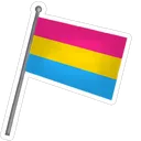 flag_pan