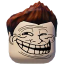 tutorialtroll tutorialtroll