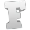 f_ f_