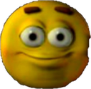 3d_smile Discord emoji