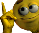 3d_this Discord emoji