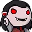 strahdtoast