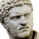 what Discord emoji