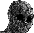 wojak_depressed Discord emoji