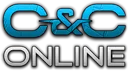 forum_cnc_online