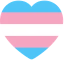 TransHeart