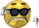 3d_thumbsdown Discord emoji