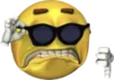 3d_thumbsdown 3d_thumbsdown