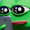 HEHE