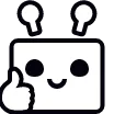 topggThumbsUp