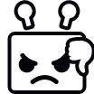 topggThumbsDown topggThumbsDown