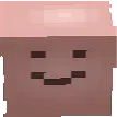 yea_i_use_paint3d