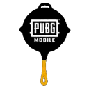 emoji_8