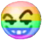 shenpride