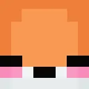 fundyBald fundyBald
