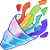 PRIDE