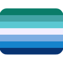 pridemlm Discord emoji