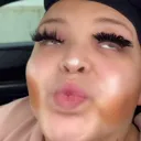 rosakiss