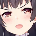 disgust