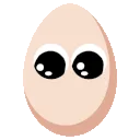 egg_upset egg_upset