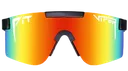 pitvipers