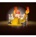 ownerKart