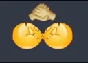 dap_kiss