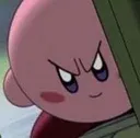 sb_kirby_plotting Discord Emoji