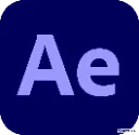 AfterEffects