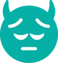 Impensive_SB Impensive_SB