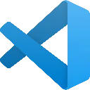 VisualCodeStudio
