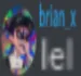 brianLel
