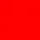 red Discord Emoji