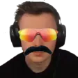 endjinCD