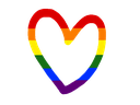 LgbtqHeart_GBC Discord emoji