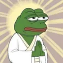 Pepepray Pepepray