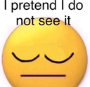 Blind_GBC Discord emoji