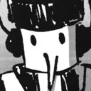 punyama