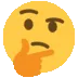 cc_riro