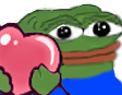pepe_heart Discord emoji