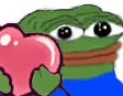 pepe_heart