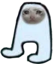 sadamogus