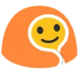 blobsnug blobsnug