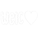Welc_GBC Discord emoji