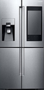 fridge Discord emoji