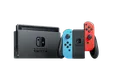 NintendoSwitch