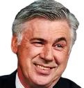 happycarlo