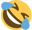 roflReverse